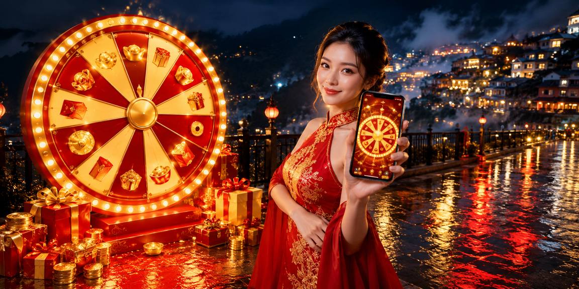 g435 Bên trong sảnh Slots của chúng tôi