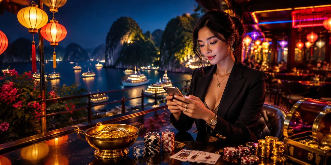 g435 Chúng tôi xây dựng g435 như thế nào