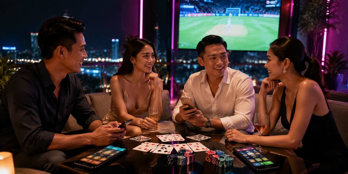 g435 Thị Trường World Cup Với Tỷ Lệ Trực Tiếp & Kèo Đa Dạng