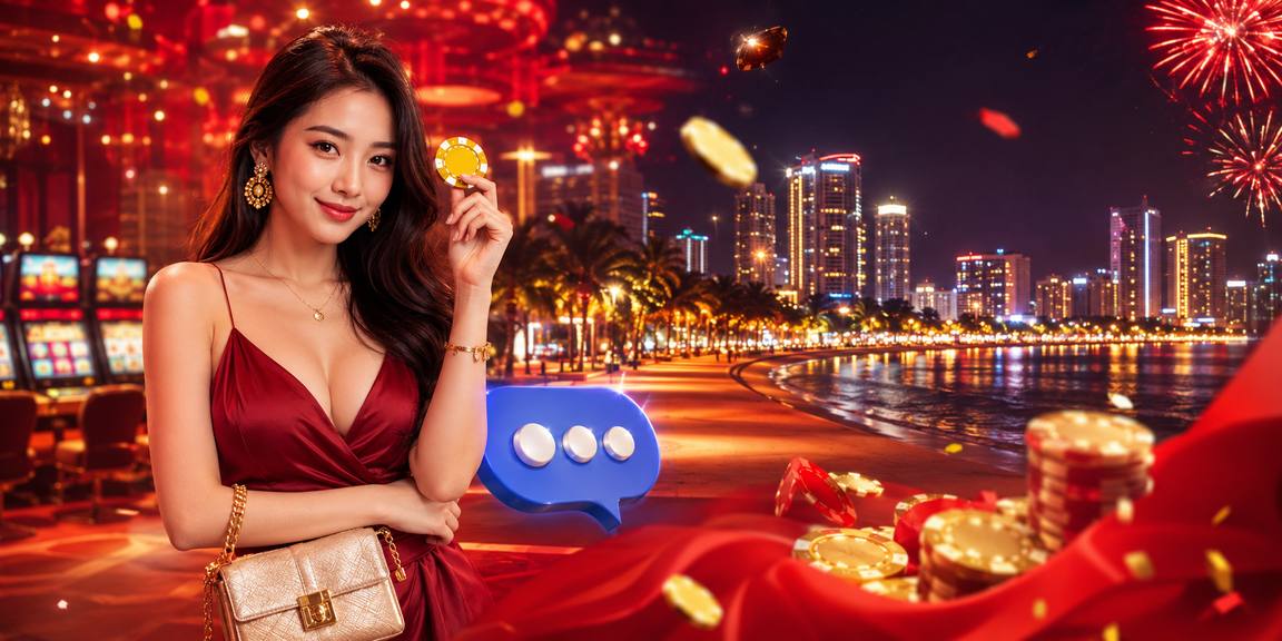 g435 Mở tài khoản và xác minh
