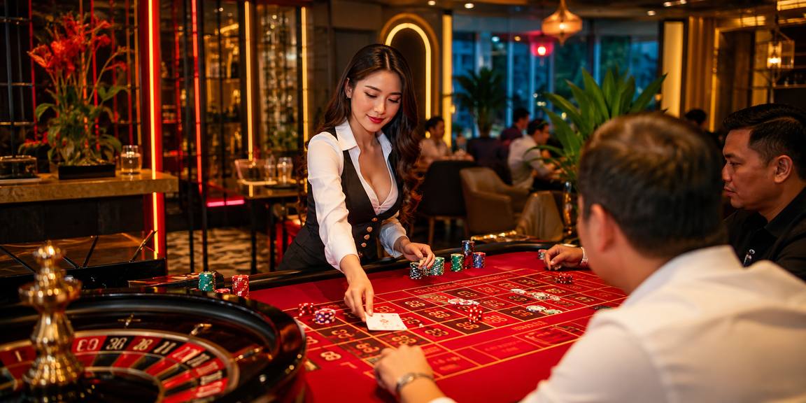 g435 Thanh toán qua ví điện tử