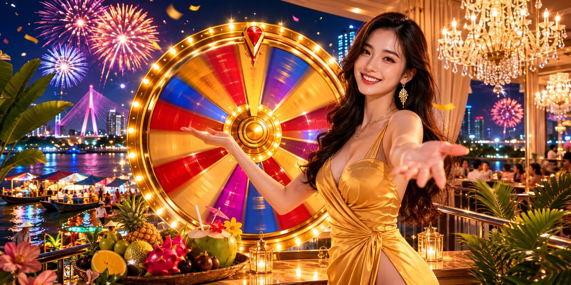 g435 Live Casino